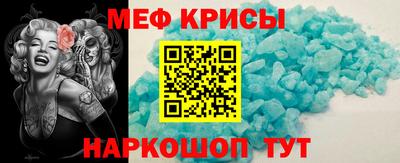 a pvp Рязань