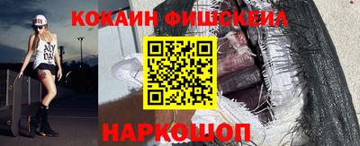 a pvp Рязань