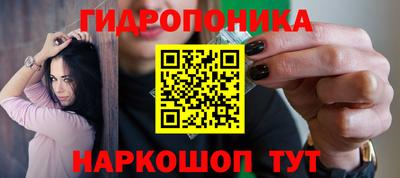 a pvp Рязань