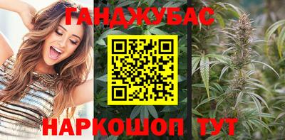 кокаин колумбия Свободный