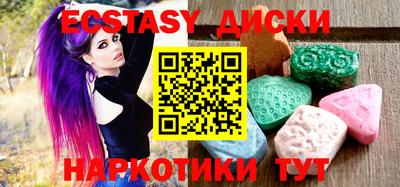 a pvp Рязань