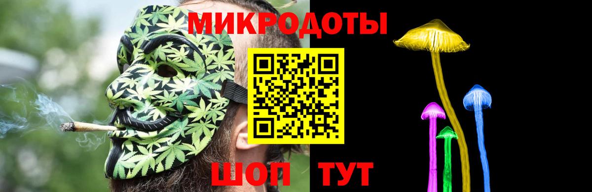 Галлюциногенные грибы Cubensis Среднеуральск
